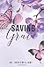 Saving Grace