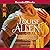Practical Widow to Passionate Mistress (The Transformation of the Shelley Sisters Series)