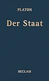 Der Staat