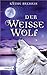 Der weiße Wolf