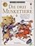 Die drei Musketiere. ( Ab 1...
