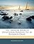The Treasure Book of Devotional Reading, Ed. by Benjamin Orme