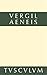 Aeneis: Lateinisch-Deutsch ...