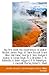 My first book; the experiences of Walter Besant, James Payn, W. Clark Russell, Grant Allen, Hall Cai