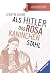 Als Hitler das rosa Kaninchen stahl by Judith Kerr Als Hitler das rosa Kaninchen stahl by Judith Kerr