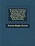My First Book: The Experiences of Walter Besant, James Payn, W. Clark Russell, Grant Allen, Hall Caine, George R. Sims, Rudyard Kipli