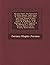 My First Book: The Experiences of Walter Besant, James Payn, W. Clark Russell, Grant Allen, Hall Caine, George R. Sims, Rudyard Kipling, A. Conan ... I. Zangwill, Morley Roberts, David