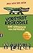 Die Vorstadtkrokodile by Max von der Grün