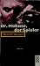 Dr. Mabuse, der Spieler