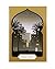The Exploits of the Incomparable Mulla Nasrudin: Special Edition