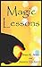 Magic Lessons