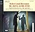 Dr. Jekyll und Mr. Hyde. 2 CDs. [Audiobook]