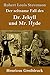 Der seltsame Fall des Dr. Jekyll und Mr. Hyde (Großdruck) (German Edition)
