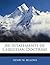 Re-Sstatements of Christian Doctrine