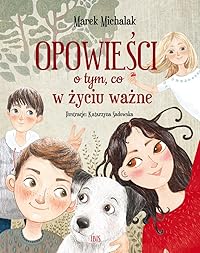 Book 1