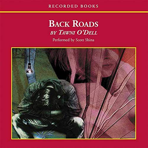 Back Roads