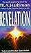 Revelation