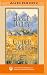 Calder Pride (The Calder Series)