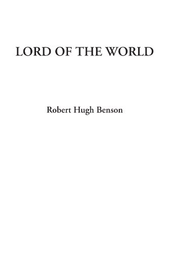Lord of the World