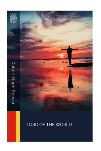 Lord of the World
