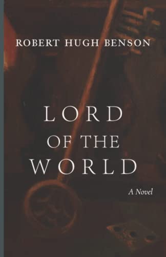 Lord of the World