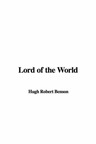 Lord of the World