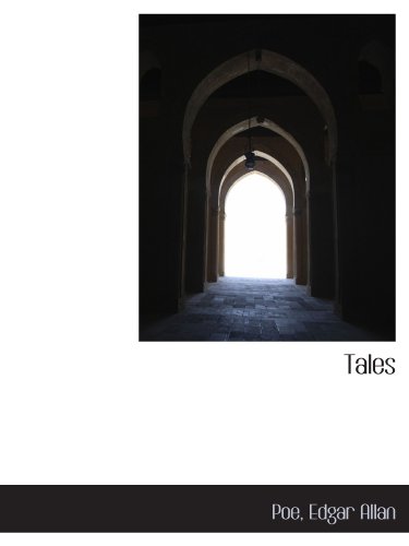 Tales