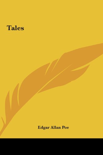 Tales