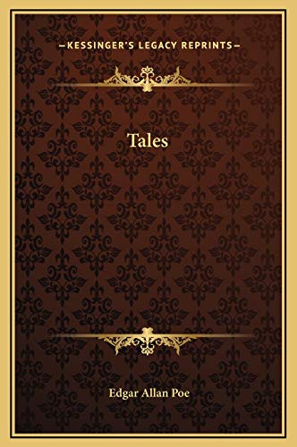 Tales