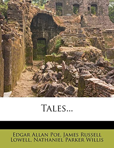 Tales...