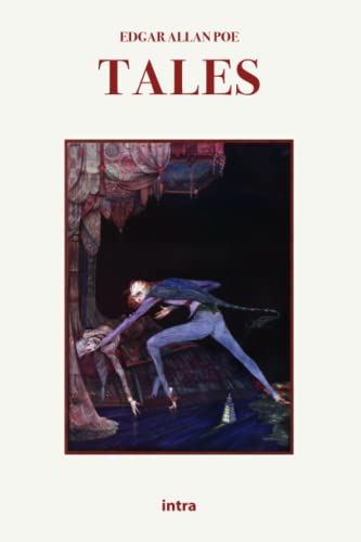 Tales