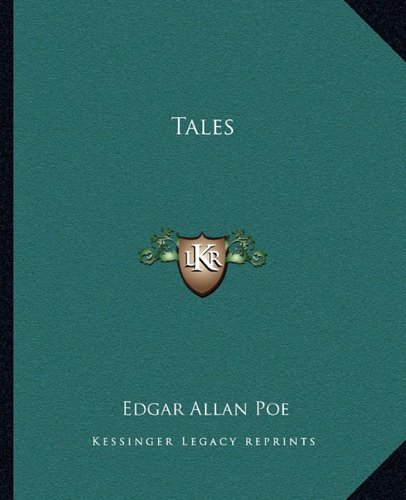 Tales