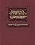 Concrete Costs: Tables and Recommendations for Estimating the Time and Cost of Labor Operations in Concrete Construction and for Introducing Economical Methods of Management