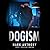 Dogism