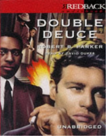 Double Deuce