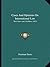 Cases And Opinions On International Law: With Notes And A Syllabus (1893)