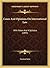 Cases And Opinions On International Law: With Notes And A Syllabus (1893)
