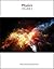 Physics volume 2
