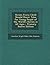 Heroes Every Child Should Know: Tales for Young People of the World's Heroes in All Ages - Primary Source Edition