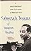 Selected Poems of Langston Hughes