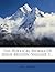 The Poetical Works Of John Milton, Volume 1...