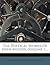 The Poetical Works Of John Milton, Volume 1...