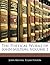 The Poetical Works of John Milton, Volume 1