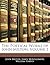 The Poetical Works of John Milton, Volume 1