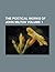 The Poetical Works of John Milton Volume 1