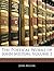 The Poetical Works of John Milton, Volume 1