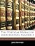 The Poetical Works of John Milton, Volume 1