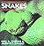 Snakes