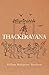 Thackerayana: Notes & Anecdotes Illustrated by Nearly Six Hundred Sketches