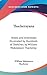 Thackerayana: Notes and Anecdotes Illustrated by Hundreds of Sketches by William Makepeace Thackeray